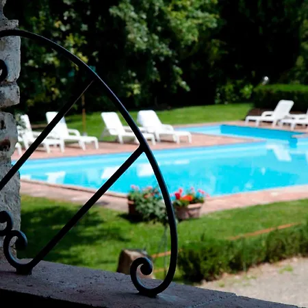 Fattoria Pratale Apartment Tavarnelle Val di Pesa